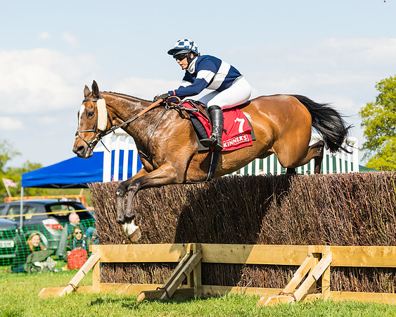Race 4 - Ladies Open (30 of 78)