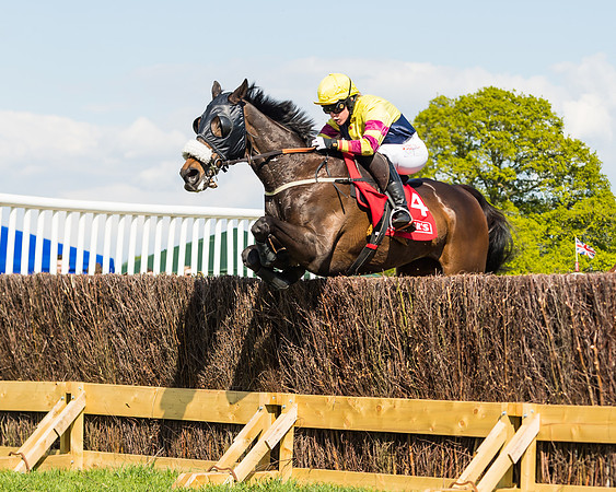 Race 4 - Ladies Open (33 of 78)
