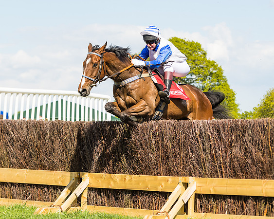 Race 4 - Ladies Open (38 of 78)