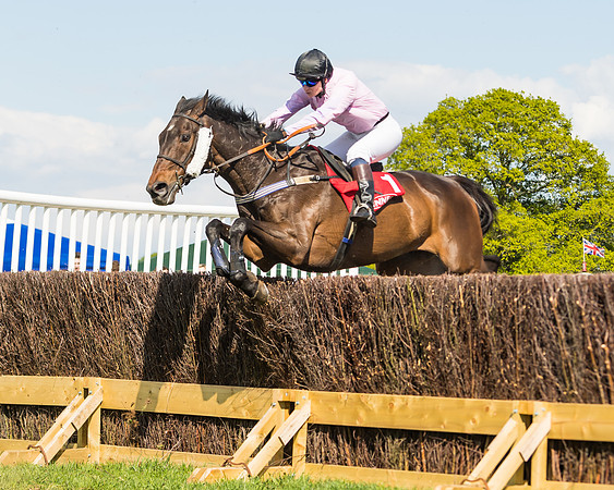 Race 4 - Ladies Open (43 of 78)