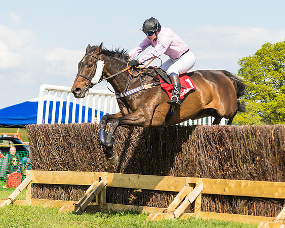 Race 4 - Ladies Open (44 of 78)