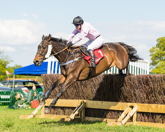 Race 4 - Ladies Open (45 of 78)