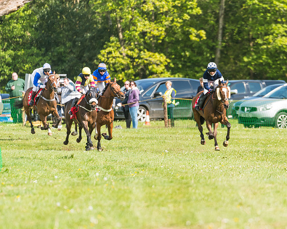 Race 4 - Ladies Open (46 of 78)