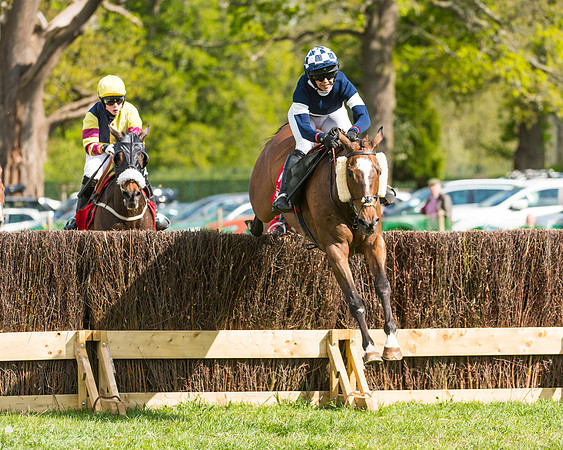 Race 4 - Ladies Open (49 of 78)