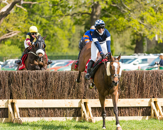 Race 4 - Ladies Open (50 of 78)