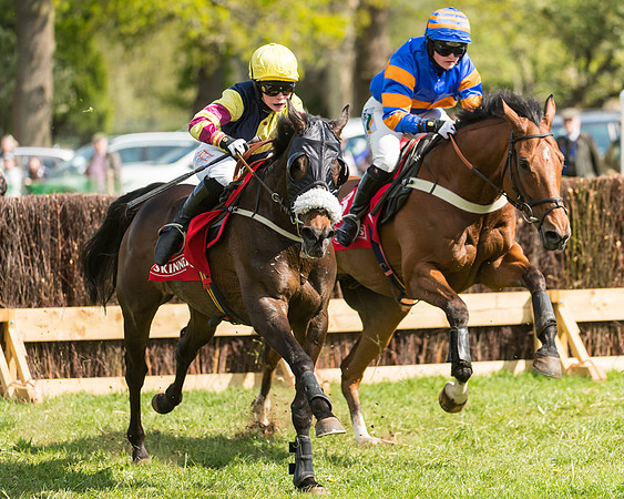 Race 4 - Ladies Open (53 of 78)