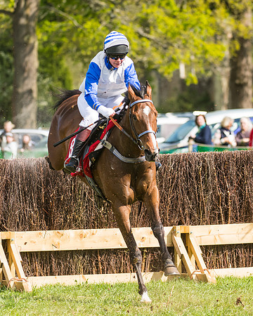 Race 4 - Ladies Open (55 of 78)