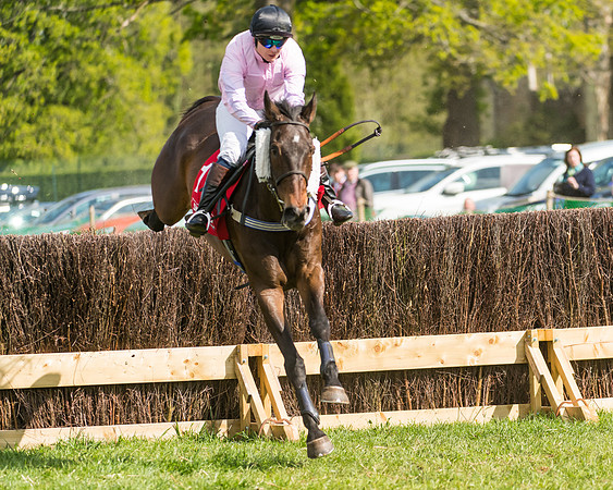Race 4 - Ladies Open (57 of 78)