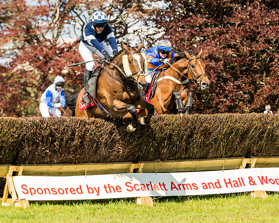 Race 4 - Ladies Open (59 of 78)