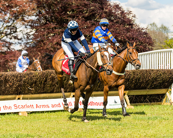 Race 4 - Ladies Open (64 of 78)