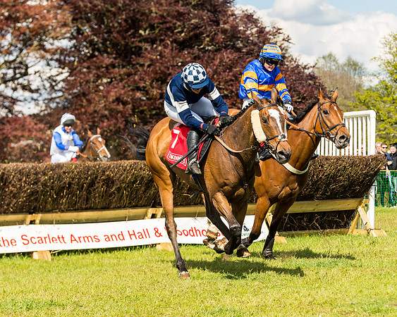 Race 4 - Ladies Open (65 of 78)