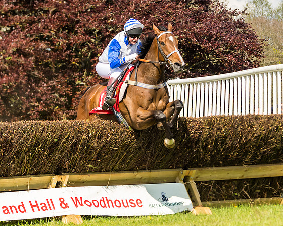 Race 4 - Ladies Open (69 of 78)