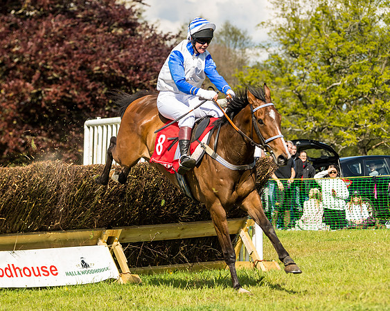 Race 4 - Ladies Open (72 of 78)