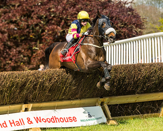 Race 4 - Ladies Open (74 of 78)
