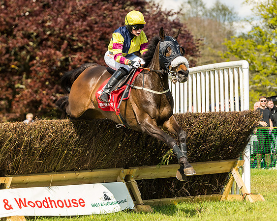 Race 4 - Ladies Open (75 of 78)