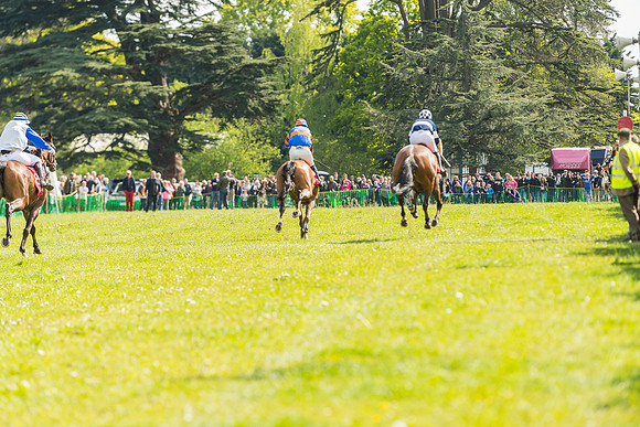 Race 4 - Ladies Open (76 of 78)