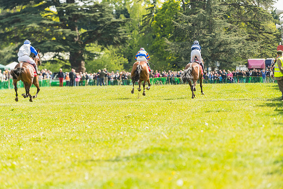 Race 4 - Ladies Open (77 of 78)