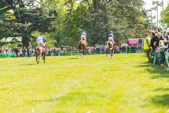 Race 4 - Ladies Open (78 of 78)