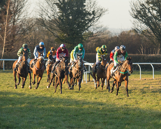 Race 7 - Red Mills Intermediate (56 of 113).jpg