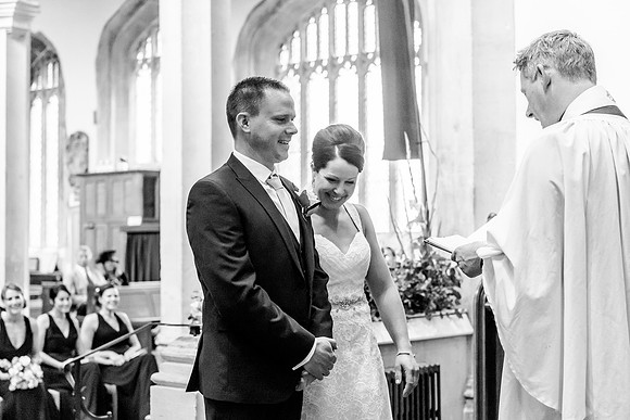 Matt and Claire 02-09-2016 (259 of 891)