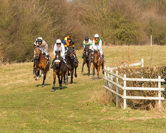 Race 3 - Confined (34 of 76).jpg