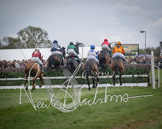 Race 5 - Grassroots Riders race (74 of 135)