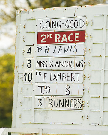 Race 2 - KB Conditions (1 of 65)