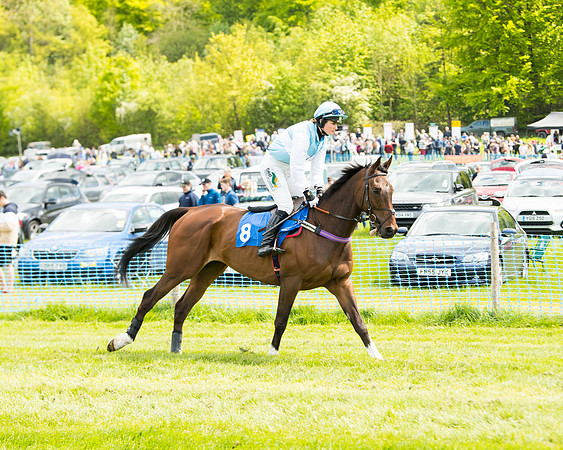 Race 2 - KB Conditions (10 of 65)