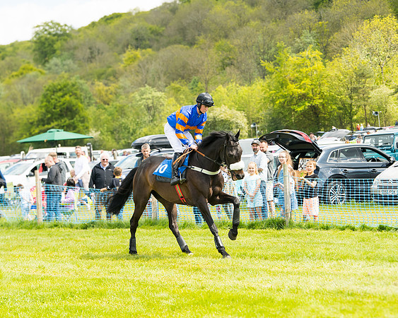 Race 2 - KB Conditions (11 of 65)