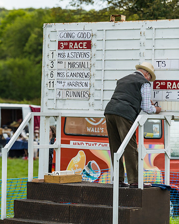 Race 2 - KB Conditions (54 of 65)