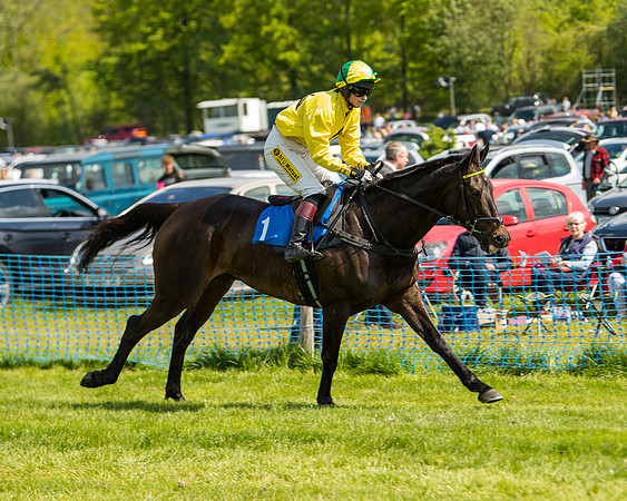 Race 3 - Ladies Open  (13 of 63)