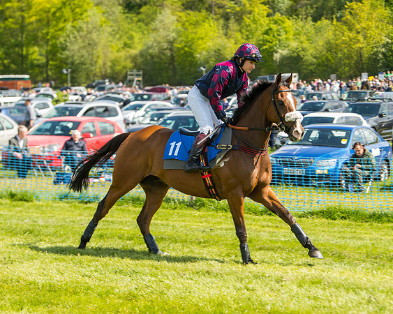 Race 3 - Ladies Open  (17 of 63)