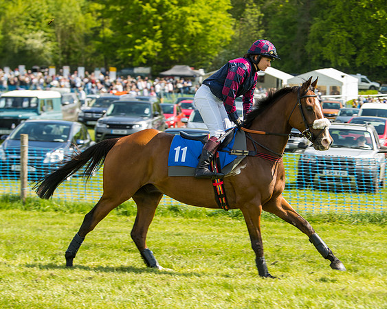 Race 3 - Ladies Open  (18 of 63)