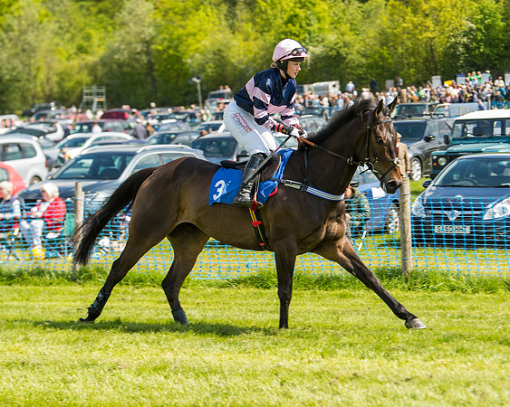 Race 3 - Ladies Open  (19 of 63)