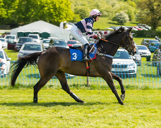 Race 3 - Ladies Open  (21 of 63)
