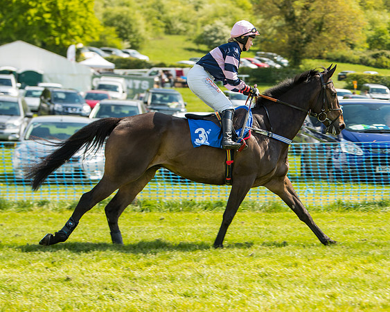 Race 3 - Ladies Open  (22 of 63)