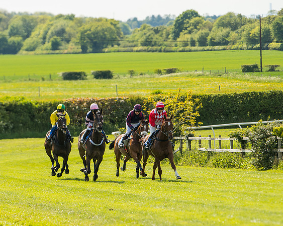 Race 3 - Ladies Open  (23 of 63)