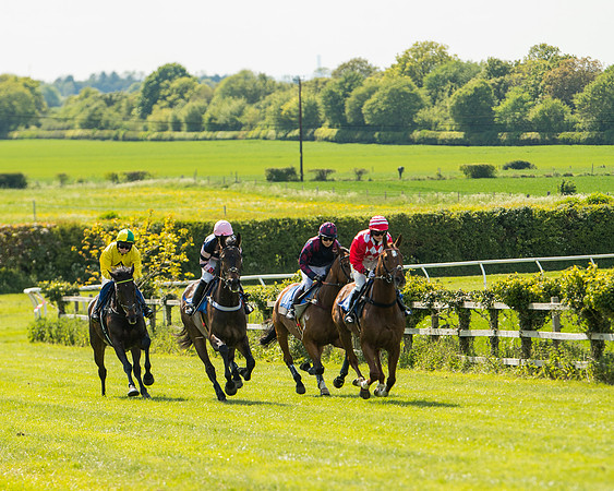 Race 3 - Ladies Open  (24 of 63)