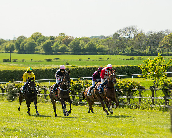 Race 3 - Ladies Open  (25 of 63)