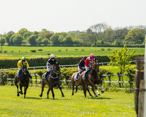 Race 3 - Ladies Open  (26 of 63)