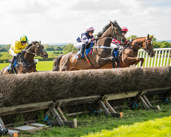 Race 3 - Ladies Open  (27 of 63)