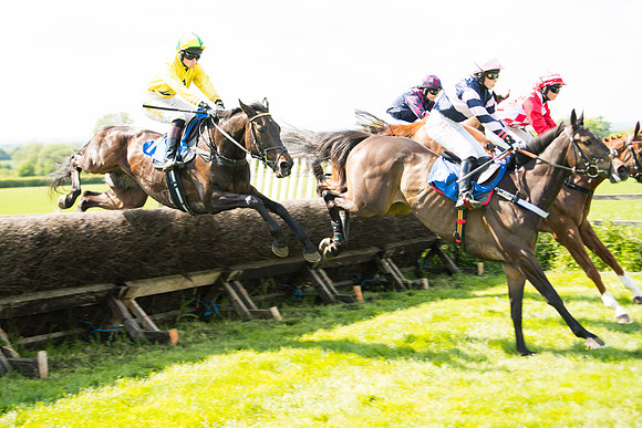Race 3 - Ladies Open  (28 of 63)