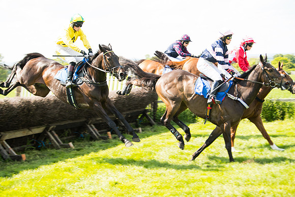 Race 3 - Ladies Open  (29 of 63)