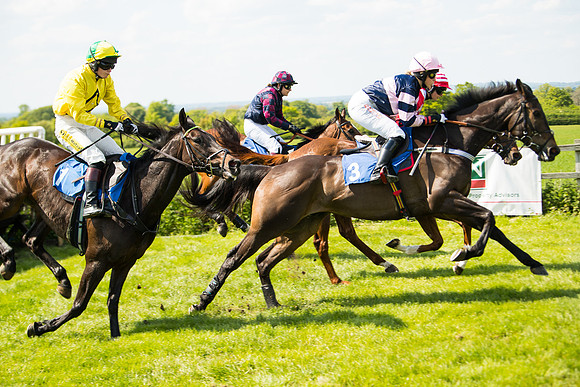 Race 3 - Ladies Open  (30 of 63)