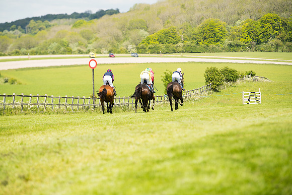 Race 3 - Ladies Open  (33 of 63)