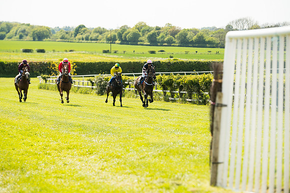 Race 3 - Ladies Open  (34 of 63)