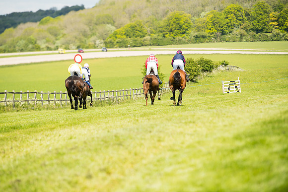Race 3 - Ladies Open  (36 of 63)