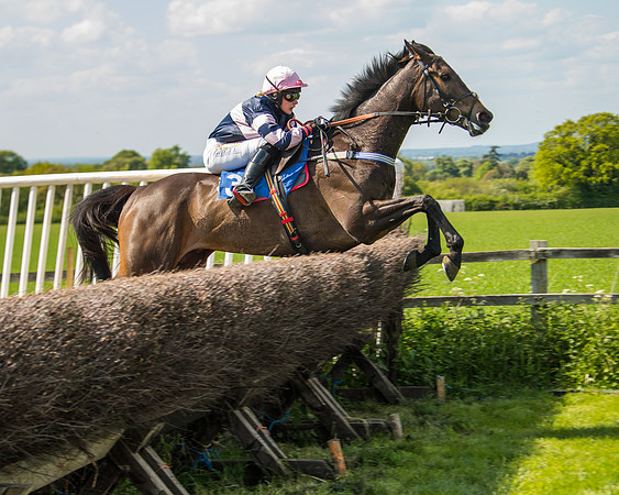 Race 3 - Ladies Open  (39 of 63)