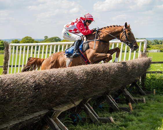 Race 3 - Ladies Open  (43 of 63)