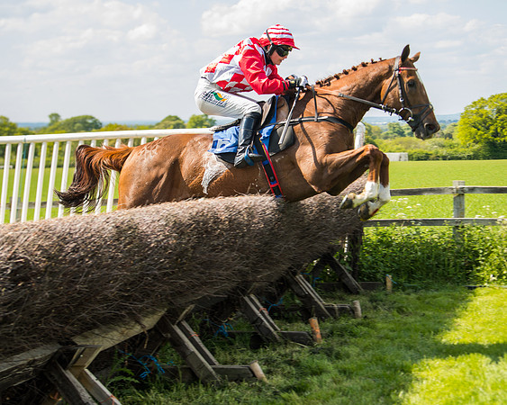 Race 3 - Ladies Open  (44 of 63)